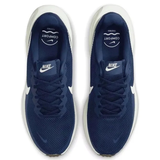 8hj9198402-kod-producenta-8hj9198402-marka-nike