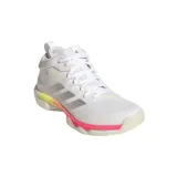 kj5666-kod-producenta-kj5666-marka-adidas