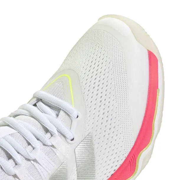 kj5666-marka-adidas-kod-producenta-kj5666