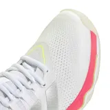 kj5666-marka-adidas-kod-producenta-kj5666