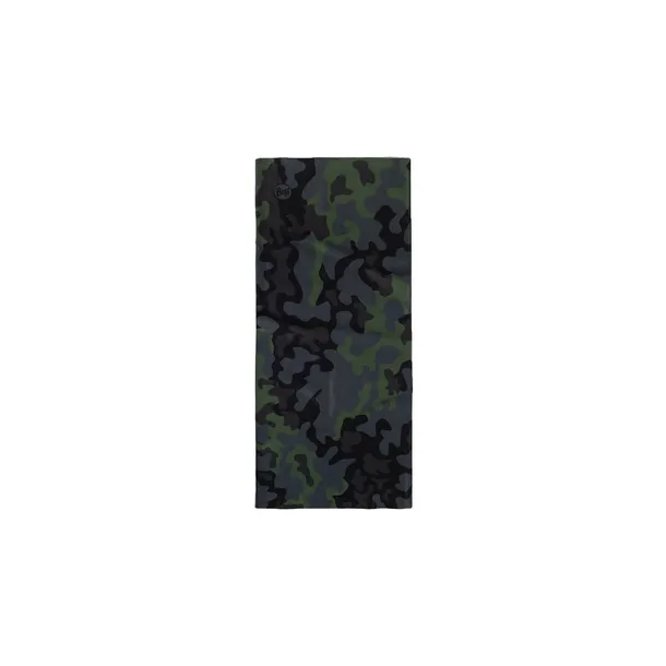 coolnet-uv-enob-steel