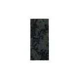 coolnet-uv-enob-steel