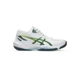 beyond-ff-mt-2-marka-asics-rozmiar-48