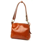 greg62652-kod-producenta-greg62652