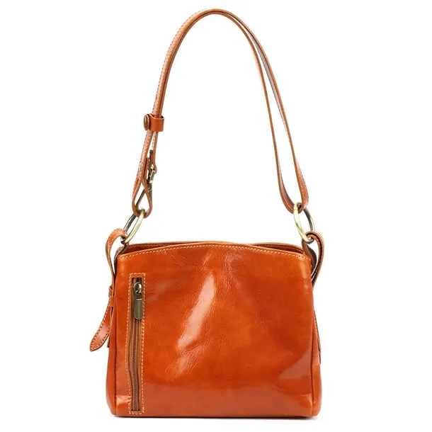 greg62652-kod-producenta-greg62652-marka-florence