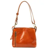 greg62652-kod-producenta-greg62652-marka-florence