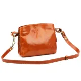 greg62652-marka-florence-kod-producenta-greg62652