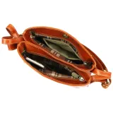 greg62652-kod-producenta-greg62652