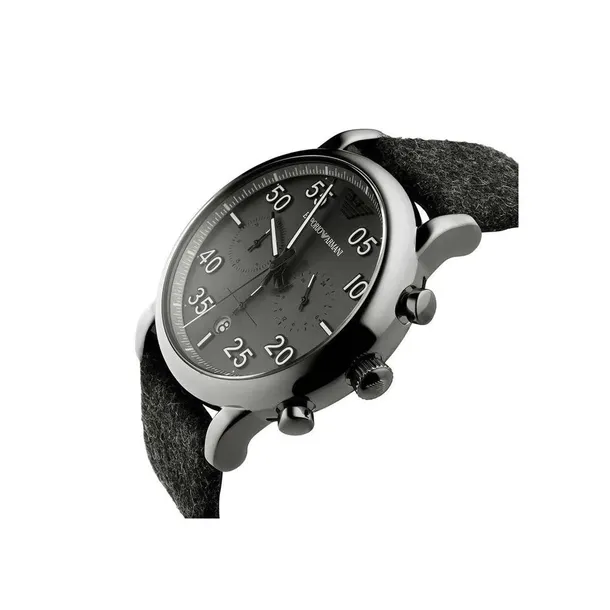 ty575250-marka-armani