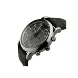 ty575250-marka-armani