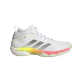 ih4637-marka-adidas
