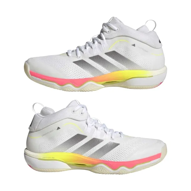 ih4637-marka-adidas-kod-producenta-ih4637