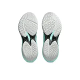 beyond-ff-2-marka-asics