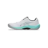 beyond-ff-2-marka-asics-kod-producenta-1071a129101