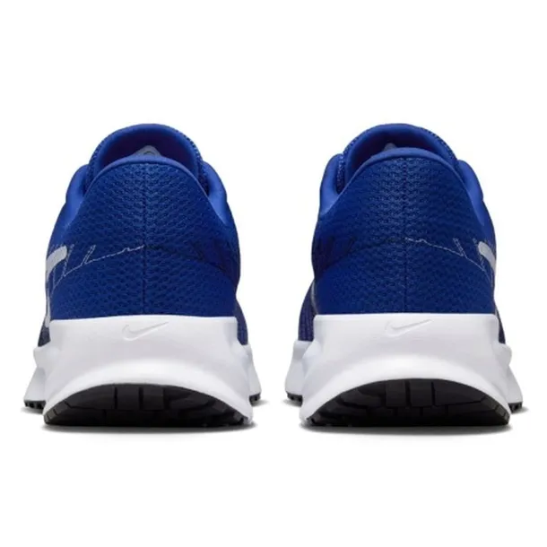 run-defy-rozmiar-405