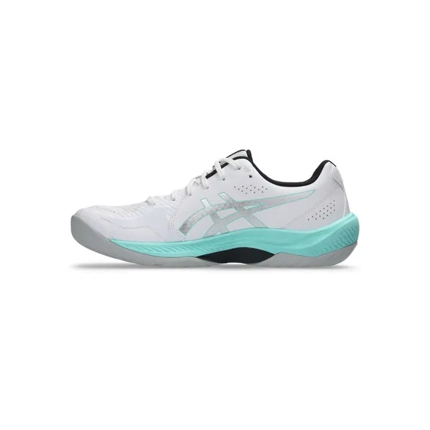 beyond-ff-2-marka-asics-kod-producenta-1071a129101