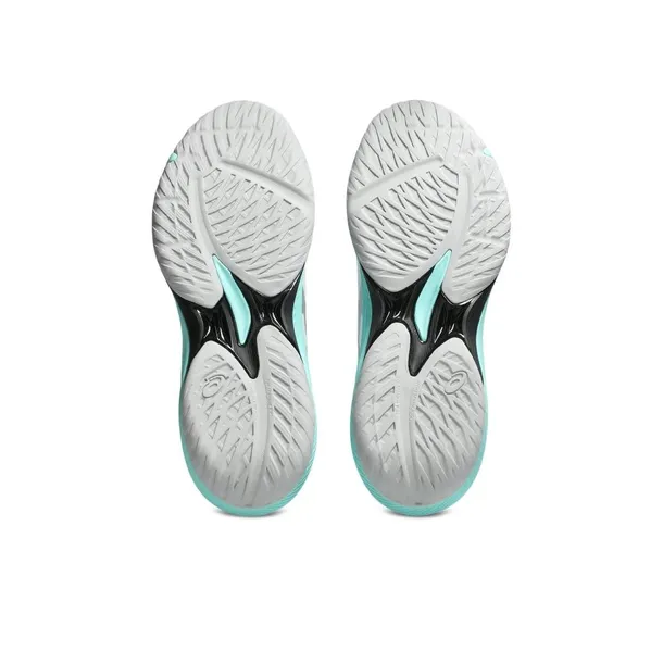 beyond-ff-2-marka-asics