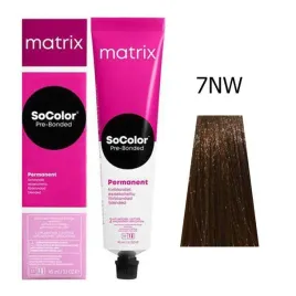 matrix-socolor-pre-bonded-permanent-farba-do-wlosow-7nw-90ml