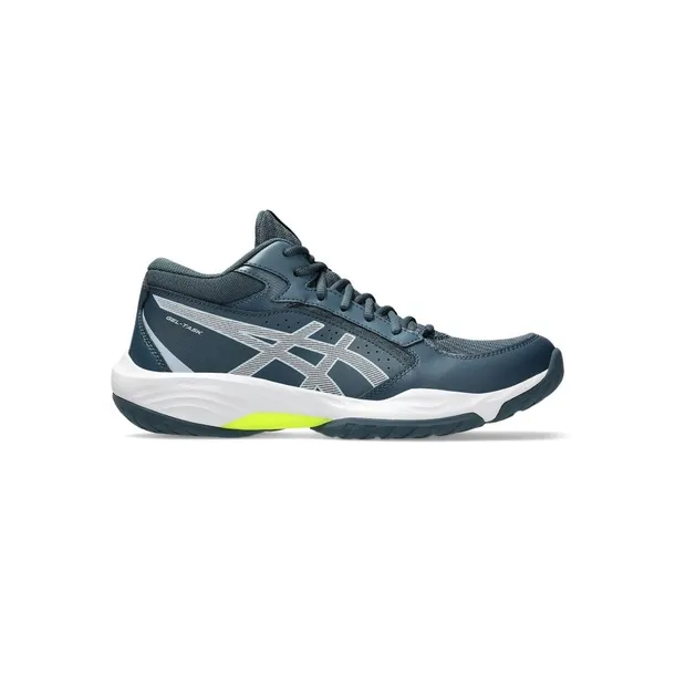 gel-task-mt-5-marka-asics-rozmiar-465