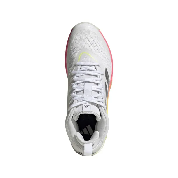 ih4637-marka-adidas-rozmiar-41-1-3