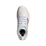 ih4637-marka-adidas-rozmiar-41-1-3