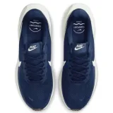 8hj9198402-kod-producenta-8hj9198402-marka-nike