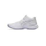 netburner-ballistic-ff-mt-4-marka-asics-kod-producenta-1052a084106