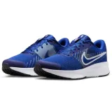 run-defy-marka-nike