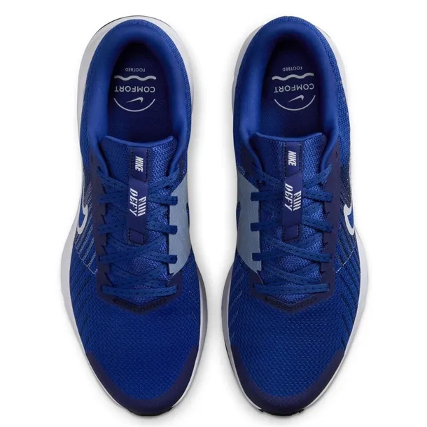 run-defy-kod-producenta-hm9594401-marka-nike