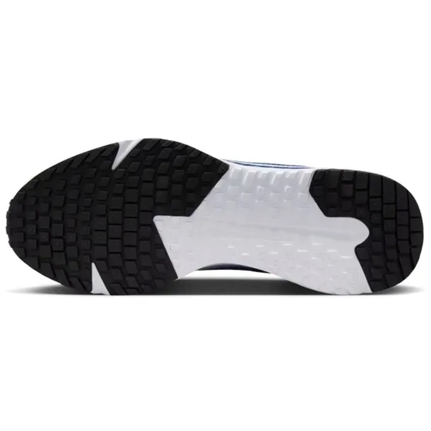 run-defy-kod-producenta-hm9594401-rozmiar-425
