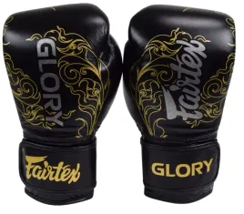 rekawice-bokserskie-fairtex-bgvg3-12-oz