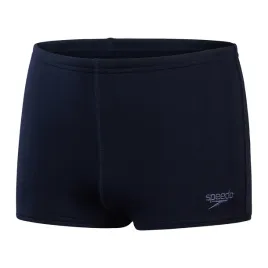 speedo-kapielowki-bokserki-plywackie-z-wiazaniem-navy-endurance-176