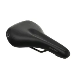 siodelko-ergon-st-gel-s-m-czarne-damskie