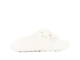 klapki-palladium-offbound-slide-cream-white-41-eu