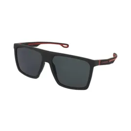 okulary-przeciwsloneczne-meskie-carrera-4019-s-matte-black-red-green-os