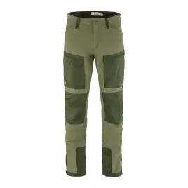 spodnie-fjallraven-r-52
