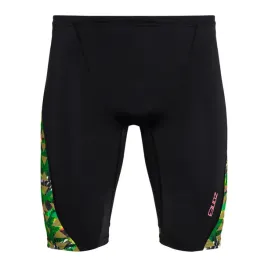 jammery-kapielowe-meskie-zone3-high-jazz-3-0-jammer-khaki-30