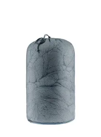 worek-bagazowy-deuter-storage-bag-m-atlantic