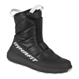 sniegowce-damskie-dynafit-winter-bootie-black-out-nimbus-41-43-eu