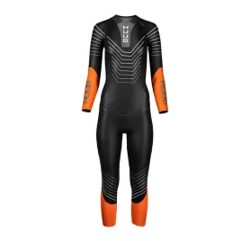 pianka-triathlonowa-damska-huub-araya-2-4-s