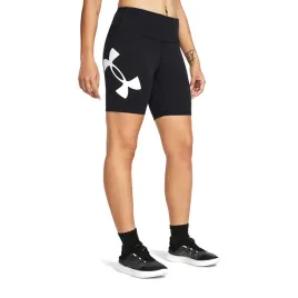 under-armour-spodenki-damskie-sportowe-przed-kolano-bawelna-rozmiar-xs