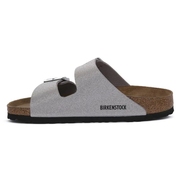 1030127-marka-birkenstock