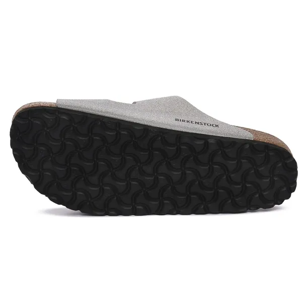 1030127-kod-producenta-1030127-marka-birkenstock
