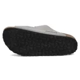 1030127-kod-producenta-1030127-marka-birkenstock