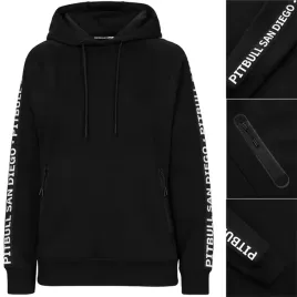 pit-bull-bluza-explory-tape-damska-hooded-od-ari-roz-l