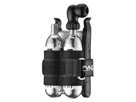 pompka-na-naboje-co2-lezyne-twin-kit-czarny