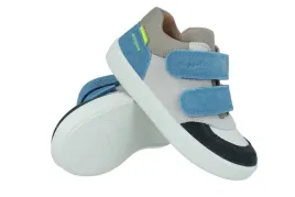 polbuty-superfit-1-000776-9030-supies-chlopiece-na-rzepy-skorzane-r-27