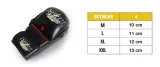 rekawice-storm-cloud-hurricane-l-plec-produkt-uniseks