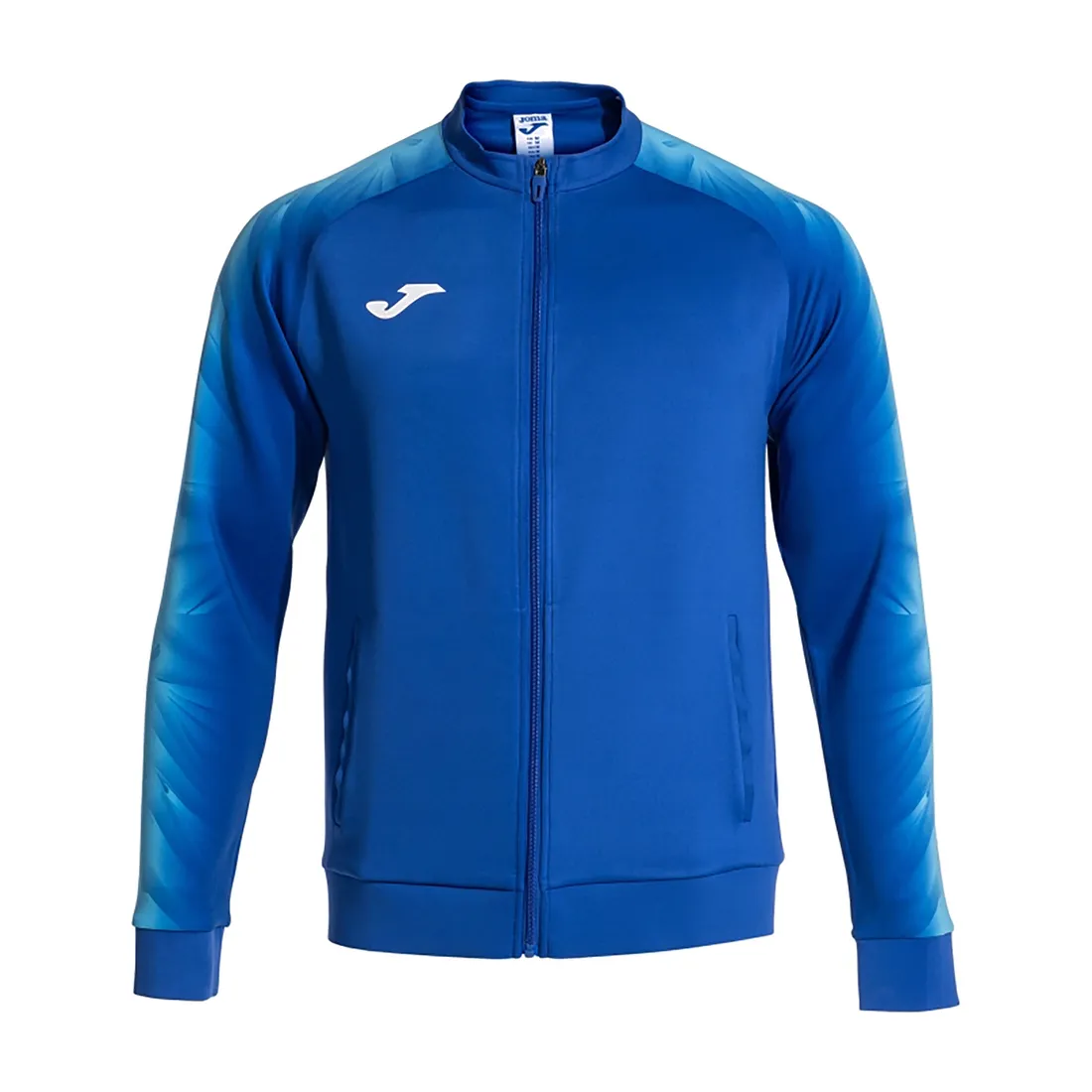 bluza-joma-s-niebieski