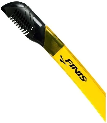 fajka-finis-dry-top-czarny-marka-finis